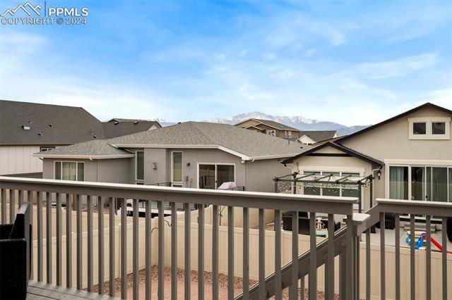 6747 Cumbre Vista Way