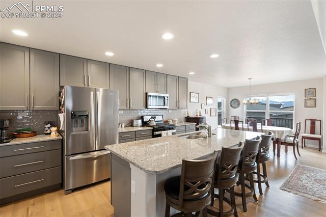 6747 Cumbre Vista Way