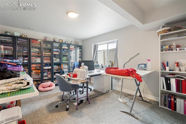 6747 Cumbre Vista Way