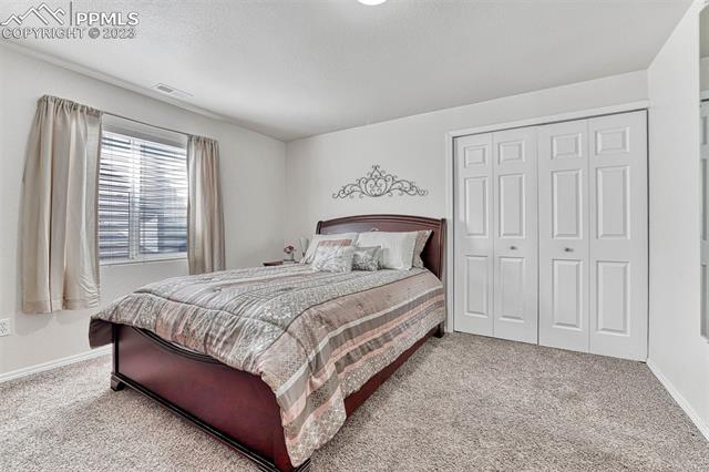 15547 Candle Creek Drive
