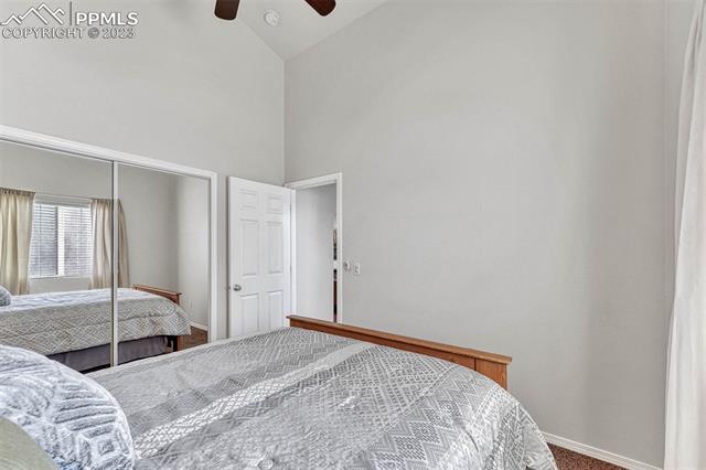 15547 Candle Creek Drive