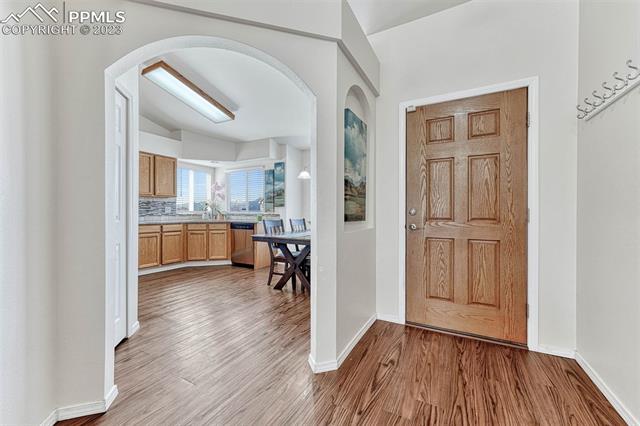 15547 Candle Creek Drive