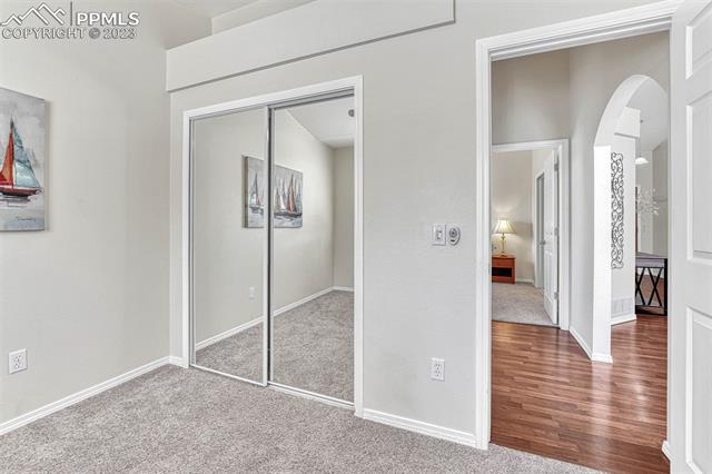 15547 Candle Creek Drive