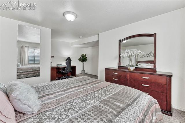 15547 Candle Creek Drive