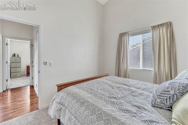 15547 Candle Creek Drive