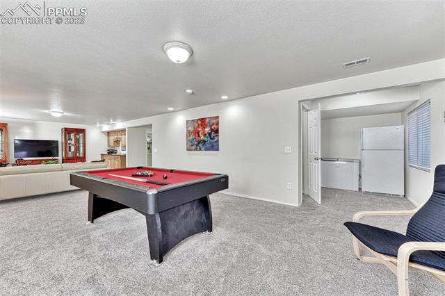 15547 Candle Creek Drive
