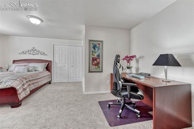15547 Candle Creek Drive