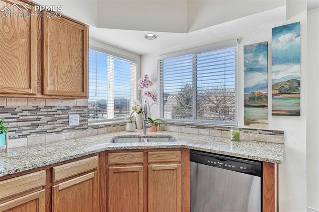 15547 Candle Creek Drive
