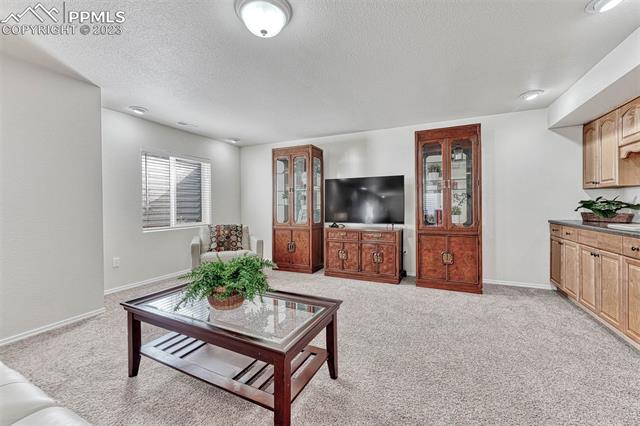 15547 Candle Creek Drive