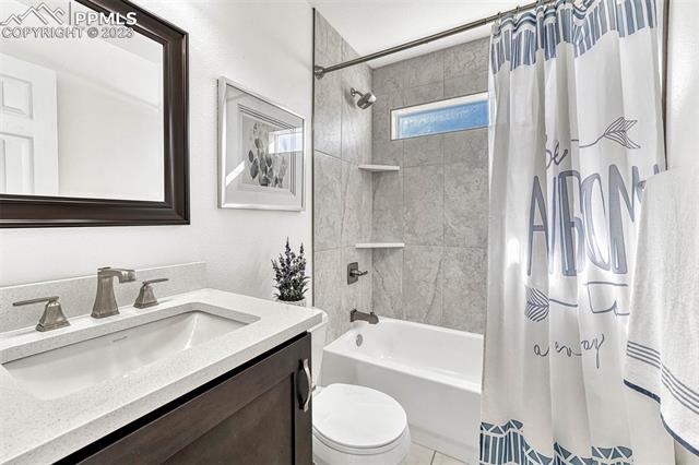 15547 Candle Creek Drive