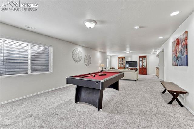 15547 Candle Creek Drive