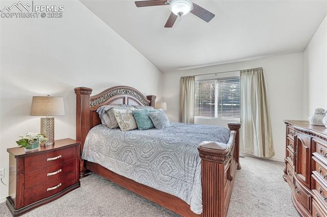 15547 Candle Creek Drive
