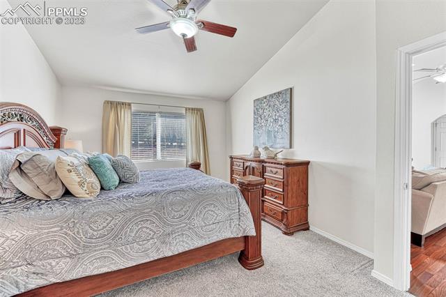 15547 Candle Creek Drive