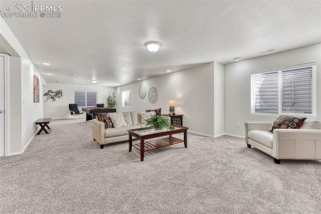 15547 Candle Creek Drive