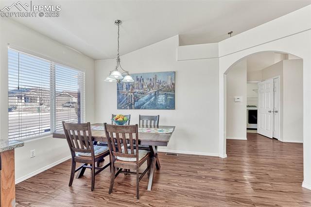 15547 Candle Creek Drive