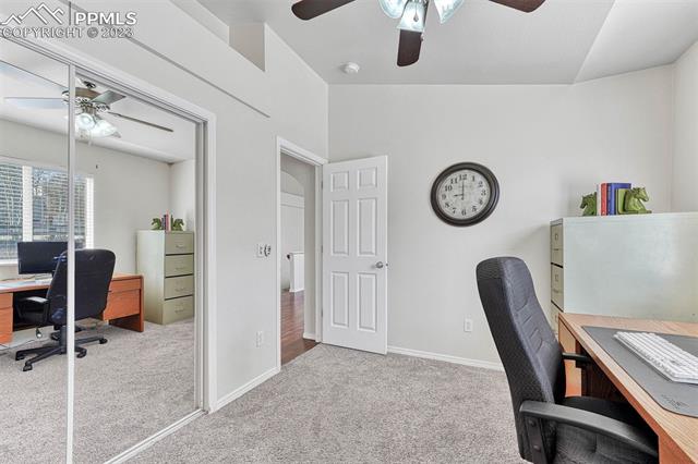 15547 Candle Creek Drive