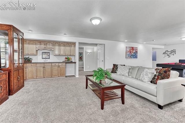 15547 Candle Creek Drive