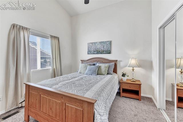 15547 Candle Creek Drive