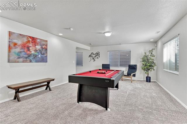 15547 Candle Creek Drive