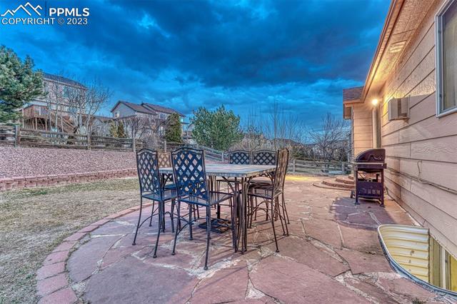 15547 Candle Creek Drive