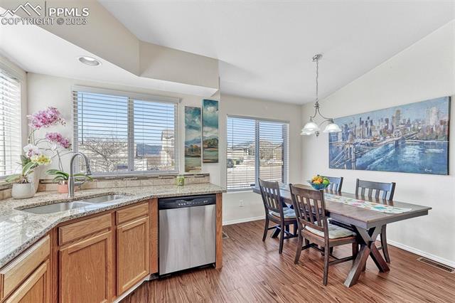15547 Candle Creek Drive
