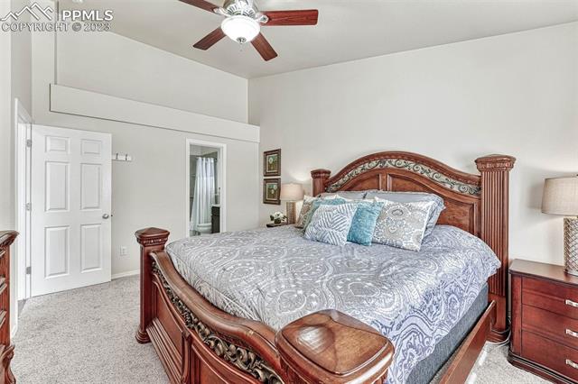 15547 Candle Creek Drive