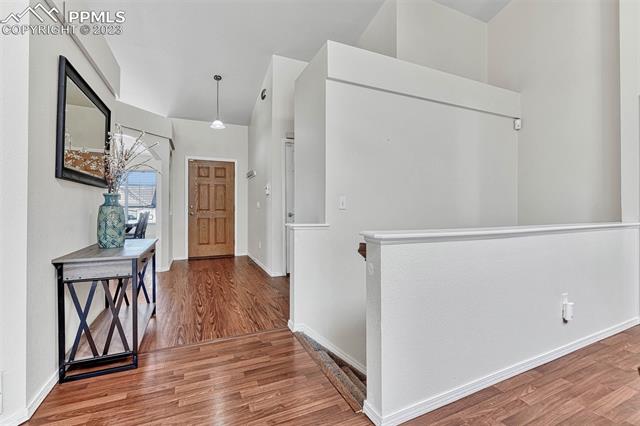 15547 Candle Creek Drive