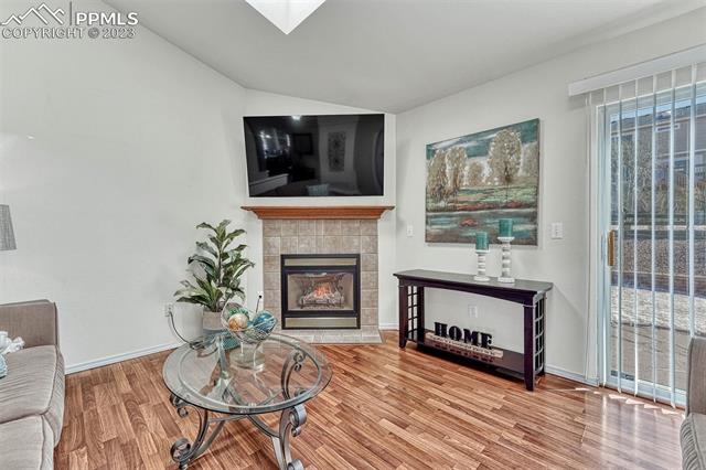 15547 Candle Creek Drive