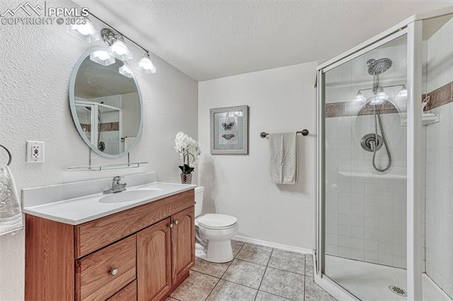 15547 Candle Creek Drive
