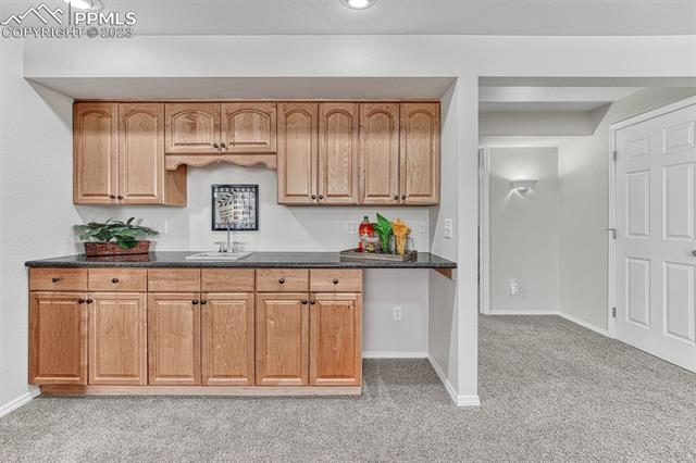 15547 Candle Creek Drive