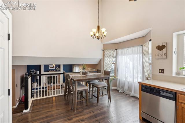 6045 Northwind Drive