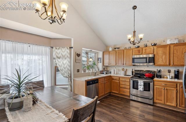 6045 Northwind Drive