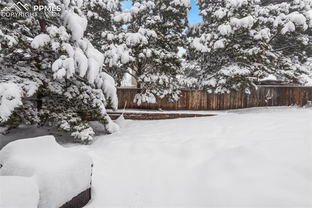 6045 Northwind Drive