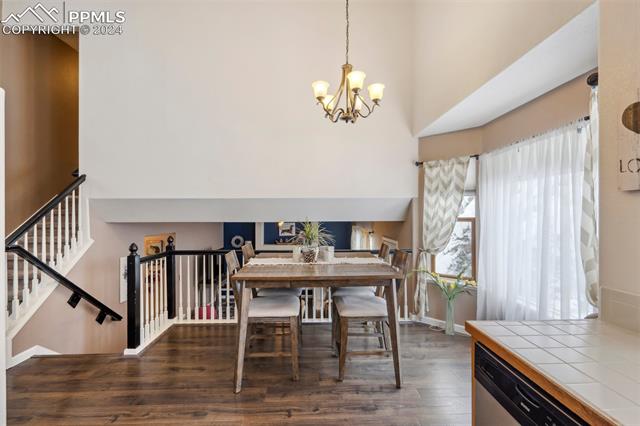 6045 Northwind Drive