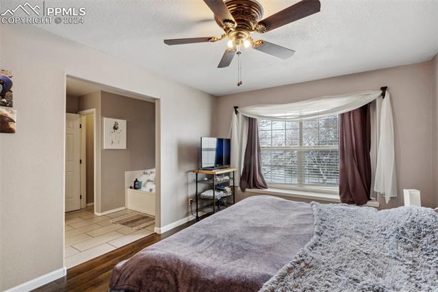 6045 Northwind Drive