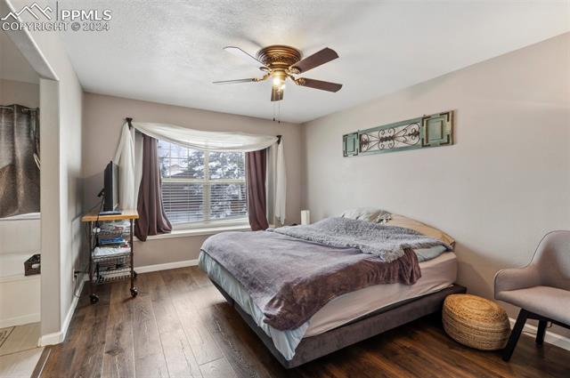 6045 Northwind Drive