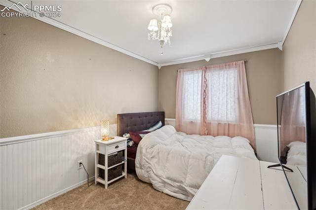 6045 Northwind Drive