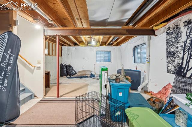 6045 Northwind Drive