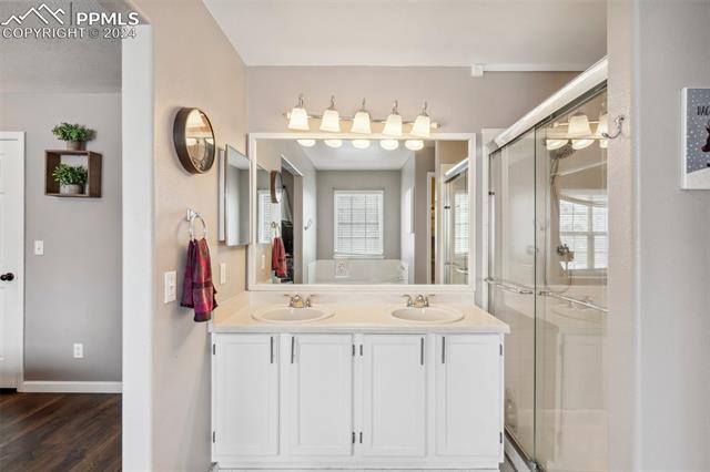 6045 Northwind Drive