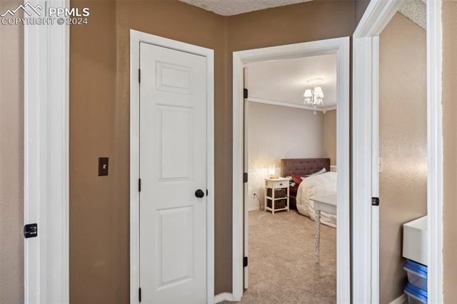 6045 Northwind Drive