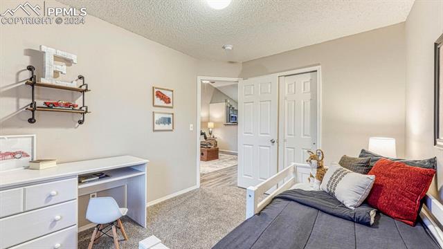 2063 Sage Grouse Lane