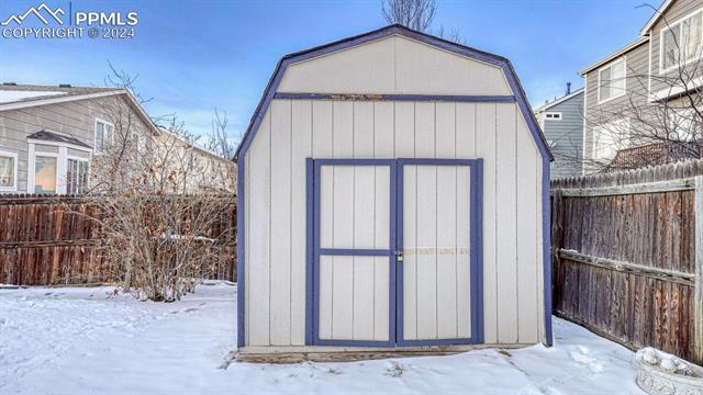 2063 Sage Grouse Lane