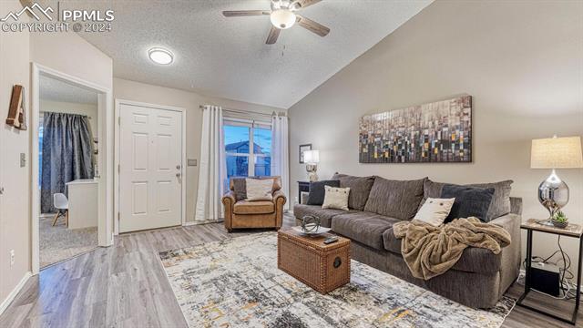 2063 Sage Grouse Lane