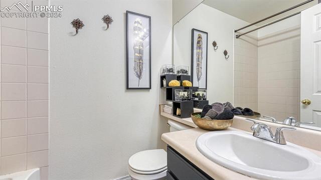 2063 Sage Grouse Lane