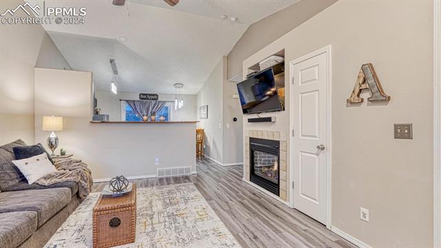 2063 Sage Grouse Lane