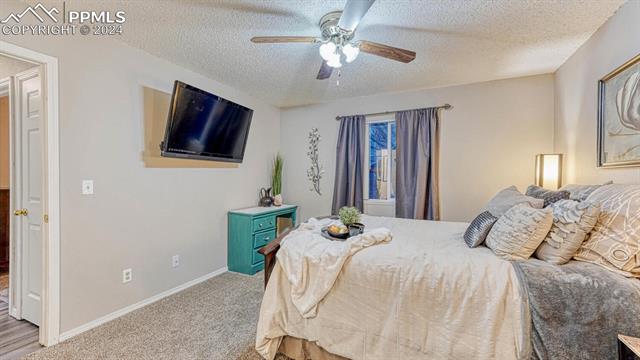 2063 Sage Grouse Lane