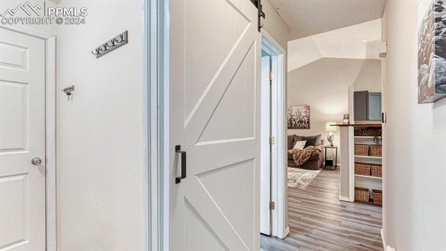 2063 Sage Grouse Lane