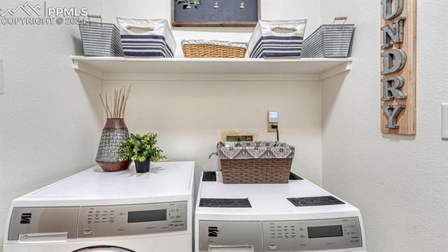 2063 Sage Grouse Lane