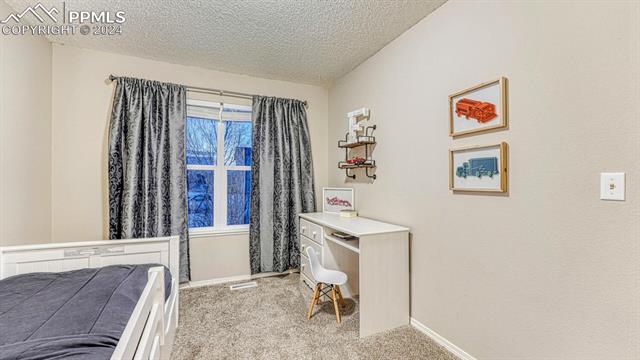 2063 Sage Grouse Lane