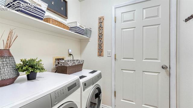 2063 Sage Grouse Lane